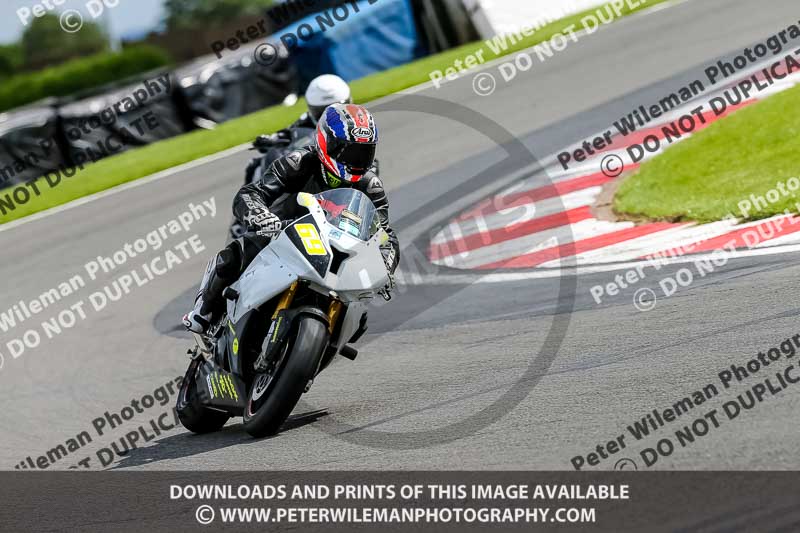 PJ Motorsport 2019;donington no limits trackday;donington park photographs;donington trackday photographs;no limits trackdays;peter wileman photography;trackday digital images;trackday photos